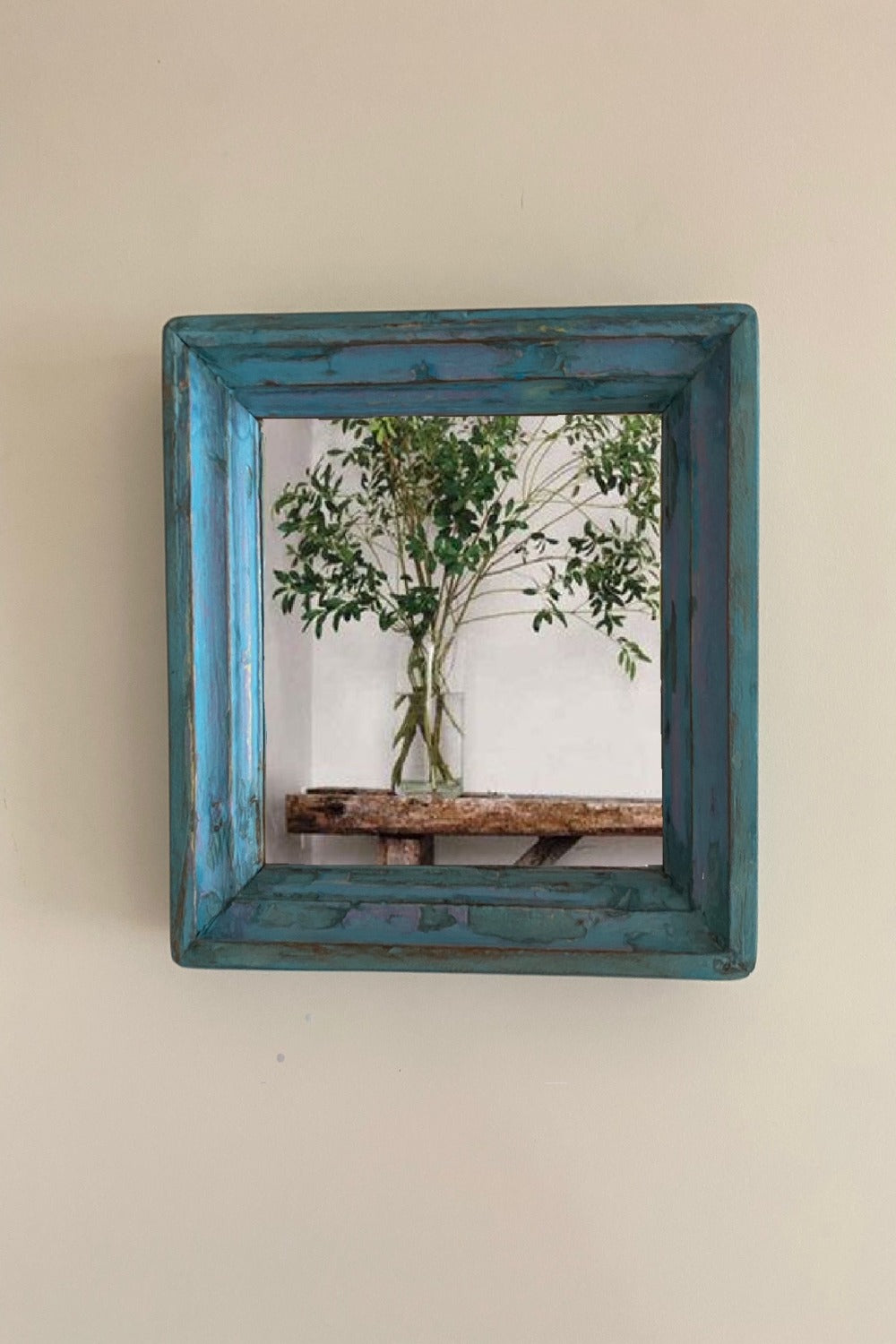 amberandwillow_reclaimedwoodbluemirror