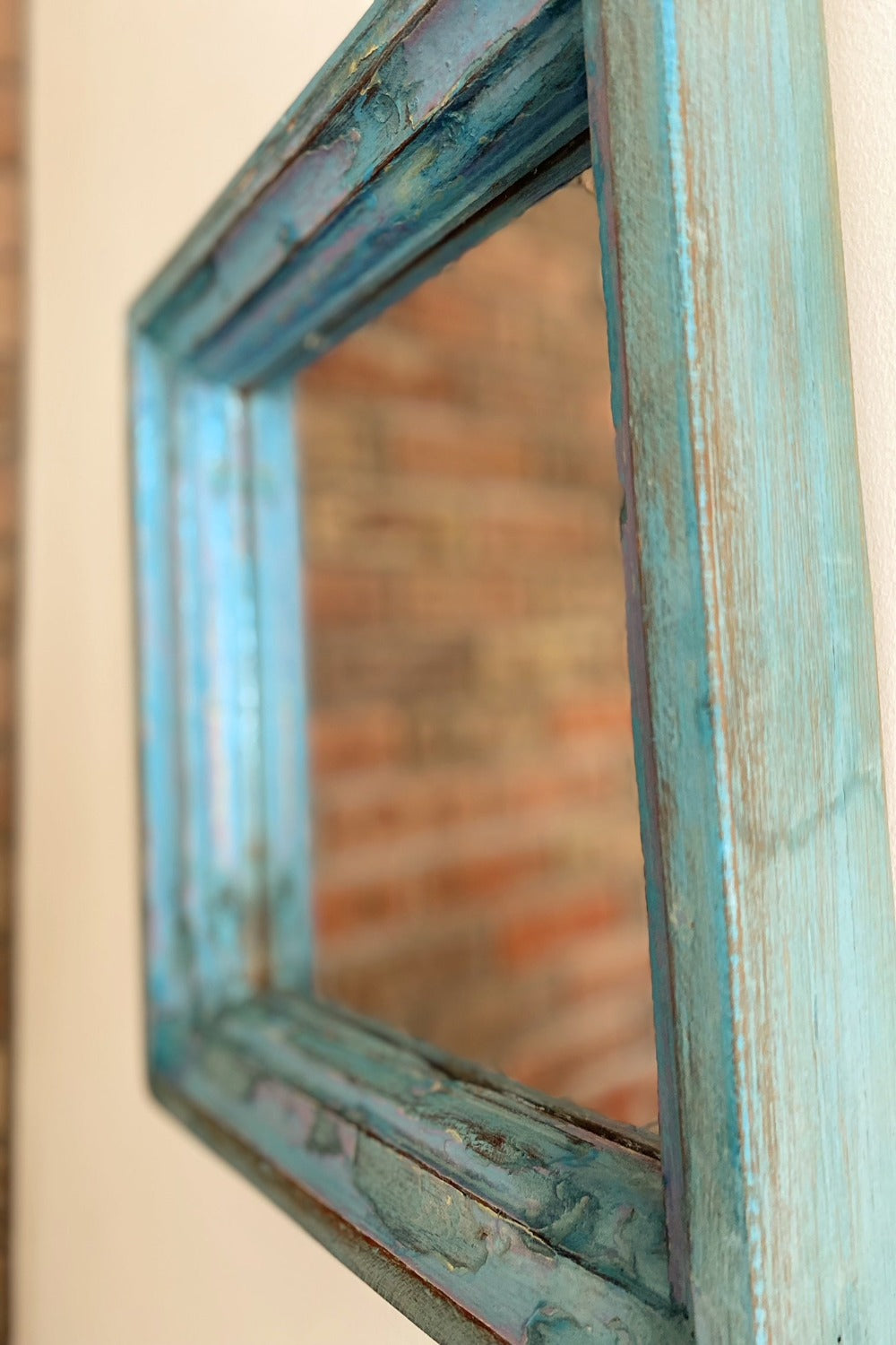 amberandwillow_reclaimedwoodbluemirror